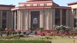 छत्तीसगढ़ हाई कोर्ट ने विधायक देवेंद्र यादव की&nbsp;जमानत याचिका की खारिज,&nbsp;कांग्रेस को लगा झटका&nbsp;