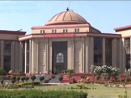 छत्तीसगढ़ में हाथी और बाघों की हो रही मौत पर हाईकोर्ट ने लगाई फटकार, सीसीएफ से मांगा शपथ पत्र