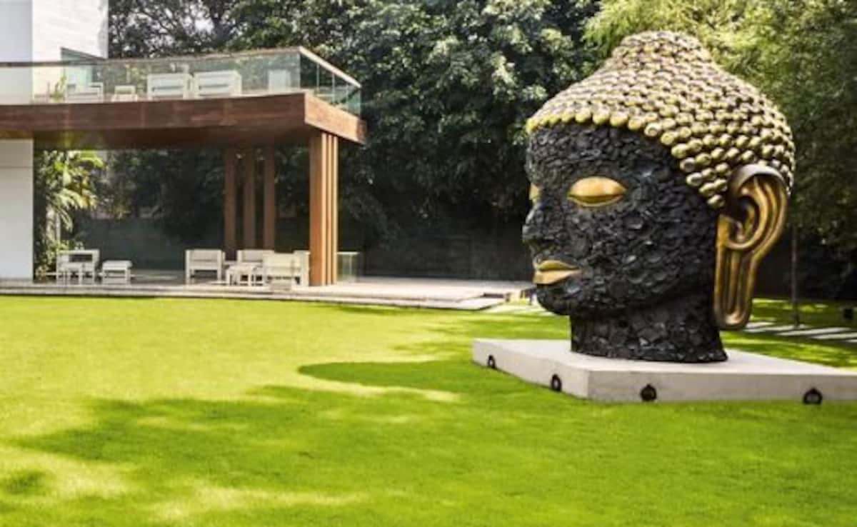 Latest and Breaking News on NDTV Latest and Breaking News on NDTV