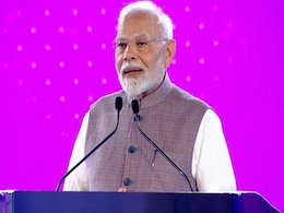 युवाओं के लिए PM मोदी का क्विज, खास कार्यक्रम में शामिल होने का मिलेगा मौका युवाओं के लिए PM मोदी का क्विज, खास कार्यक्रम में शामिल होने का मिलेगा मौका