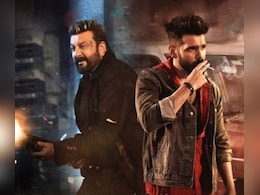 डबल इस्मार्ट का होने जा रहा वर्ल्ड टेलीविजन प्रीमियर, जानें कब और कहां देख सकते हैं मुफ्त में ये फिल्म डबल इस्मार्ट का होने जा रहा वर्ल्ड टेलीविजन प्रीमियर, जानें कब और कहां देख सकते हैं मुफ्त में ये फिल्म