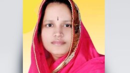 Deedwana: नगर परिषद सभापति पर पद का दुरुपयोग करने का आरोप, डीएलबी ने 7 दिन में मांगा जवाब