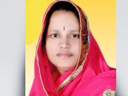 Deedwana: नगर परिषद सभापति पर पद का दुरुपयोग करने का आरोप, डीएलबी ने 7 दिन में मांगा जवाब