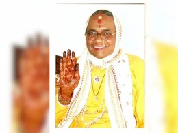 पूर्व IG से 381 करोड़ की ठगी ! दूसरी राधा बनकर चर्चा में आए थे IPS डीके पांडा पूर्व IG से 381 करोड़ की ठगी ! दूसरी राधा बनकर चर्चा में आए थे IPS डीके पांडा