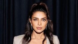 Priyanka Chopra's Latest Photo Dump On Instagram Features These Unique Dishes