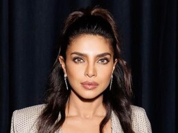 Priyanka Chopra's Latest Photo Dump On Instagram Features These Unique Dishes