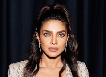 Priyanka Chopra's Latest Photo Dump On Instagram Features These Unique Dishes Priyanka Chopra's Latest Photo Dump On Instagram Features These Unique Dishes