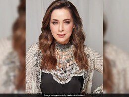 Neelam Kothari Shares How <I>Fabulous Lives of Bollywood Wives</i> Has Reshaped Her Career