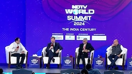 Time For Global System To Change: What India's Former UN Ambassador Siad