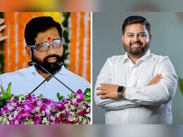 डोंबिवलीत ट्वीस्ट! शिंदेंचा मोहरा ठाकरेंच्या गळाला, भाजपचे टेन्शन वाढले?