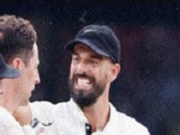 India vs New Zealand, 1st Test: 36 साल बाद न्यूजीलैंड ने भारत में जीता टेस्ट, 8 विकेट से हराकर रचा इतिहास