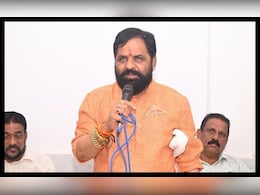 Bharat Gogawale : दहावीही न झालेले भरत गोगावले आहेत कोट्यवधींचे मालक, कार कलेक्शनही जबरदस्त! Bharat Gogawale : दहावीही न झालेले भरत गोगावले आहेत कोट्यवधींचे मालक, कार कलेक्शनही जबरदस्त!