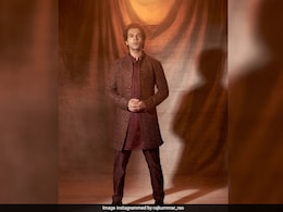 Rajkummar Rao On Co-Stars Janhvi Kapoor, Shraddha Kapoor And Sonam Kapoor: "<i>Mehnati</i>" And "Kind-Hearted" Rajkummar Rao On Co-Stars Janhvi Kapoor, Shraddha Kapoor And Sonam Kapoor: "<i>Mehnati</i>" And "Kind-Hearted"