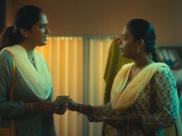 योजना बंद झाली तर? विरोधकांच्या आरोपांना जाहिरातीद्वारे उत्तर देण्याचा भाजपचा प्रयत्न