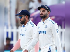 रोहित शर्मा और विराट कोहली के संन्यास के पीछे किसका हाथ? BCCI उपाध्यक्ष ने बताई एक-एक बात