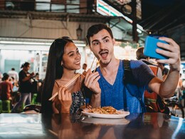 Understand The Connection Between Nutrition And Mental Health Understand The Connection Between Nutrition And Mental Health