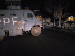 कश्मीर के विकास से क्यों चिढ़ते हैं आतंकवादी? गांदरबल हमले ने दिखाया इनका असली चेहरा