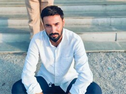 कौन है वाजिद खान? जिसकी गिरफ्तारी के बाद ट्रेंड करने लगी अजमेर पुलिस, जानिए पूरा मामला