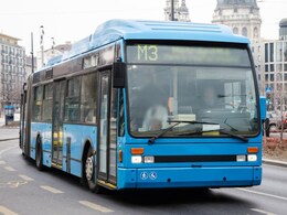 बिना परमिट इंदौर-भोपाल रूट पर दौड़ रही थी बस, अब 5 साल बाद कोर्ट का ऐतिहासिक फैसला; परिजनों को करें 1 करोड़ का भुगतान