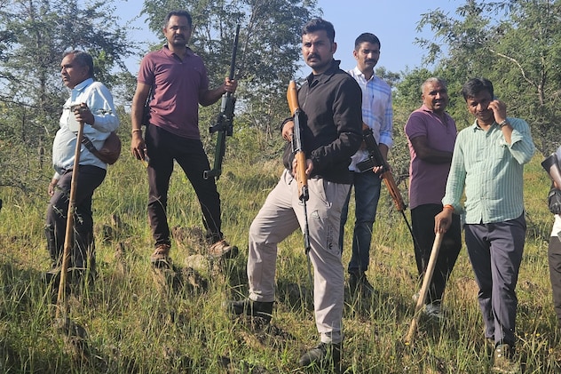 Latest and Breaking News on NDTV Latest and Breaking News on NDTV