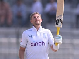 Joe Root Takes Off Clothes, Places Them On Multan Ground To Dry. Viral Picture Has Fans In Splits Joe Root Takes Off Clothes, Places Them On Multan Ground To Dry. Viral Picture Has Fans In Splits