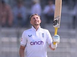 Joe Root: "वह 16,000 टेस्ट रन बनाने वाला..." जो रूट को लेकर इंग्लैंड के पूर्व दिग्गज ने की बड़ी भविष्यवाणी