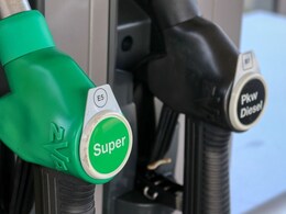 OMCs Making Huge Profit On Petrol, Diesel As Crude Prices Fall: ICRA OMCs Making Huge Profit On Petrol, Diesel As Crude Prices Fall: ICRA