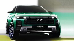 Hyundai IPO Could Hit D-Streets Before Diwali: Check Risk Factors