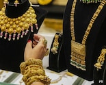Six In 10 Indians Avoid Buying Gold After PM Modi's Appeal: Survey