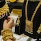 Gold, Silver Price Today, Feb 11 — Check Prices In Delhi, Mumbai, Chennai, And Other Cities