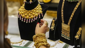 Gold Outlook: US-Iran Talks, Oil Rates And Fed Signals Key Drivers For Bullion This Week