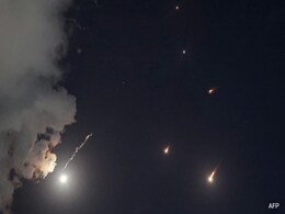 Hezbollah Says It Targeted Israeli Military Base Near Tel Aviv Hezbollah Says It Targeted Israeli Military Base Near Tel Aviv