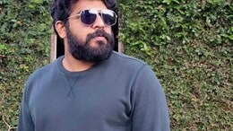 Nishadh Yusuf, Editor Of Film '<i>Kanguva</i>', Found Dead At Home, Suicide Suspected