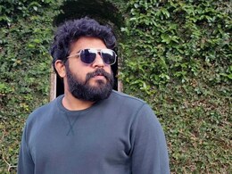 Nishadh Yusuf, Editor Of Film '<i>Kanguva</i>', Found Dead At Home, Suicide Suspected