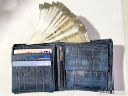 DA में हुई 3% बढ़ोतरी - 3 साल में 36% महंगाई भत्ता बढ़ा चुकी है नरेंद्र मोदी सरकार DA में हुई 3% बढ़ोतरी - 3 साल में 36% महंगाई भत्ता बढ़ा चुकी है नरेंद्र मोदी सरकार