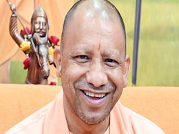 मिल्कीपुर उपचुनाव: हाई कोर्ट में लंबित याचिका पर क्या अधिकारियों ने सीएम को अंधेरे में रखा मिल्कीपुर उपचुनाव: हाई कोर्ट में लंबित याचिका पर क्या अधिकारियों ने सीएम को अंधेरे में रखा