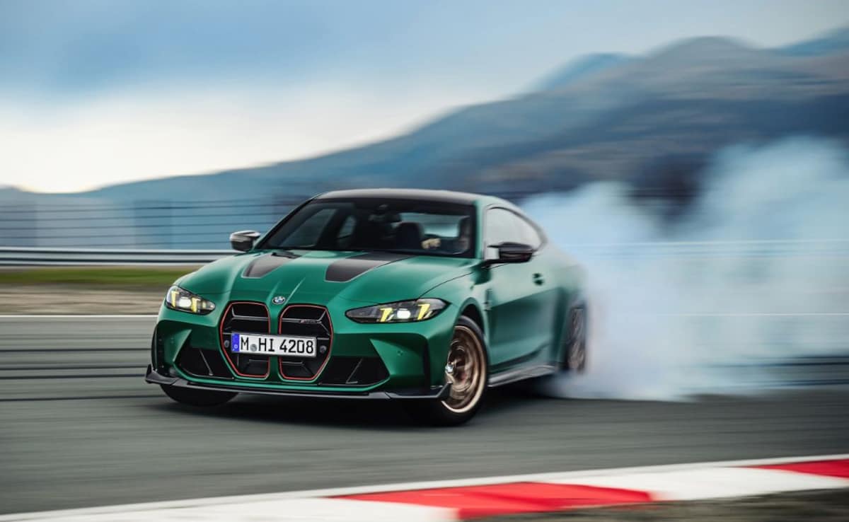 Latest and Breaking News on NDTV Latest and Breaking News on NDTV