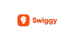 How A Simple Call To Restaurant Restored Swiggy Customer's "Faith In People"