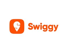 Swiggy Introduces New 'Seal' Badge To Identify Restaurants Following Food Hygiene And Quality Standards Swiggy Introduces New 'Seal' Badge To Identify Restaurants Following Food Hygiene And Quality Standards