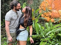 Discover The Path Less Taken When You Visit These 5 "Hidden Gems" Of Thailand Like Shama Sikander At This Ancient Temple Discover The Path Less Taken When You Visit These 5 "Hidden Gems" Of Thailand Like Shama Sikander At This Ancient Temple