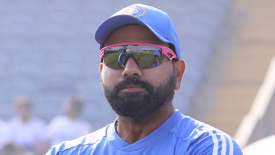 टीम इंडिया