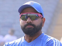 WTC Final Scenarios :  भारत, ऑस्ट्रेलिया, श्रीलंका और साउथ अफ्रीका के बीच रोमांचक जंग, जानिए ये टीमें कैसे पहुंच सकती है WTC फाइनल में WTC Final Scenarios :  भारत, ऑस्ट्रेलिया, श्रीलंका और साउथ अफ्रीका के बीच रोमांचक जंग, जानिए ये टीमें कैसे पहुंच सकती है WTC फाइनल में