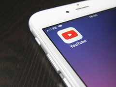 YouTube's AI Video Dubbing To Bridge Language Barriers