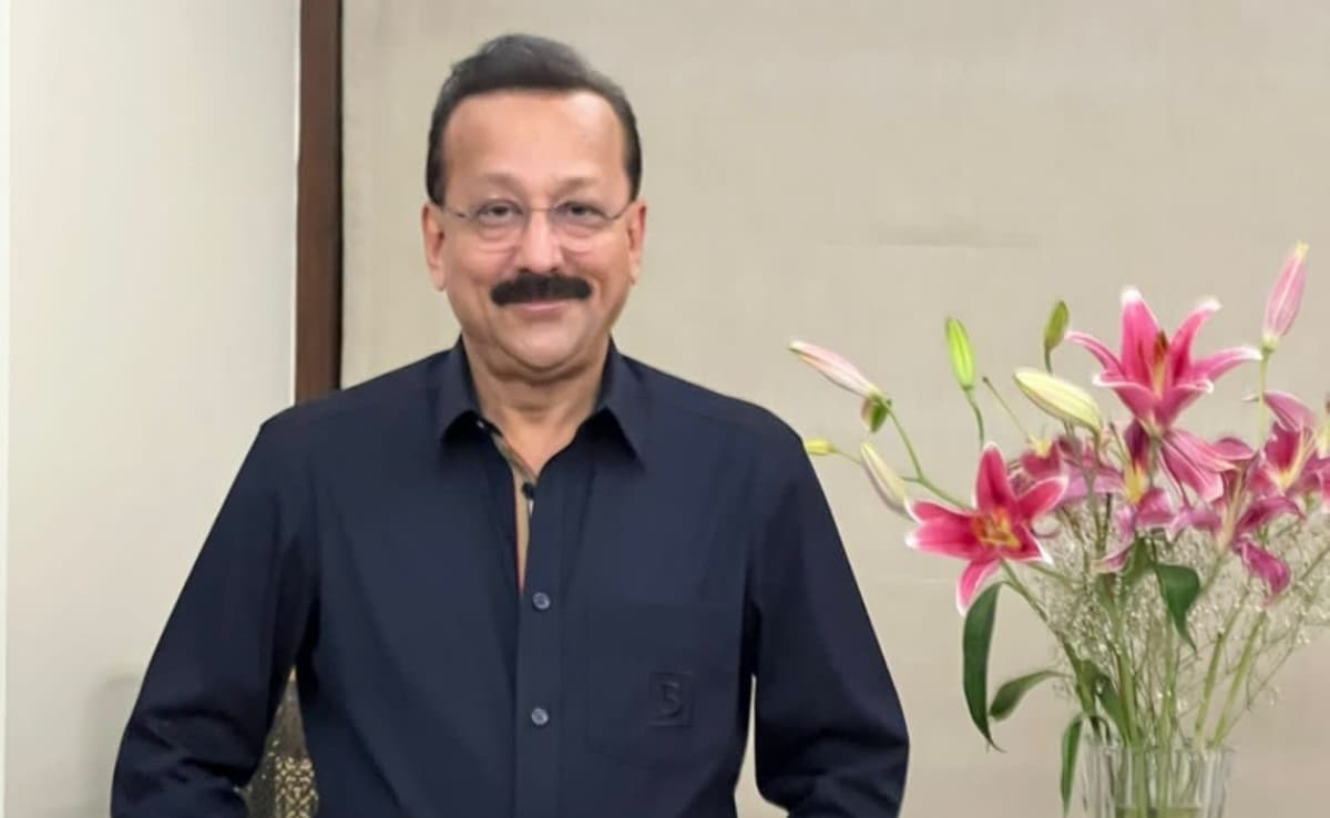 5fr2msk_baba-siddique_625x300_13_October_24 Baba Siddique News Live Update : बाबा सिद्दीकी की हत्या के बाद सलमान खान के घर के बाहर भी बढ़ाई गई सुरक्षा