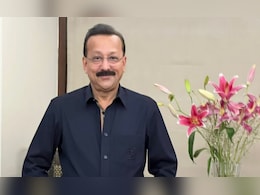 गैंगस्टरों का पसंदीदा हथियार क्‍यों है 9MM पिस्टल, इसी से हुआ बाबा सिद्दीकी का मर्डर