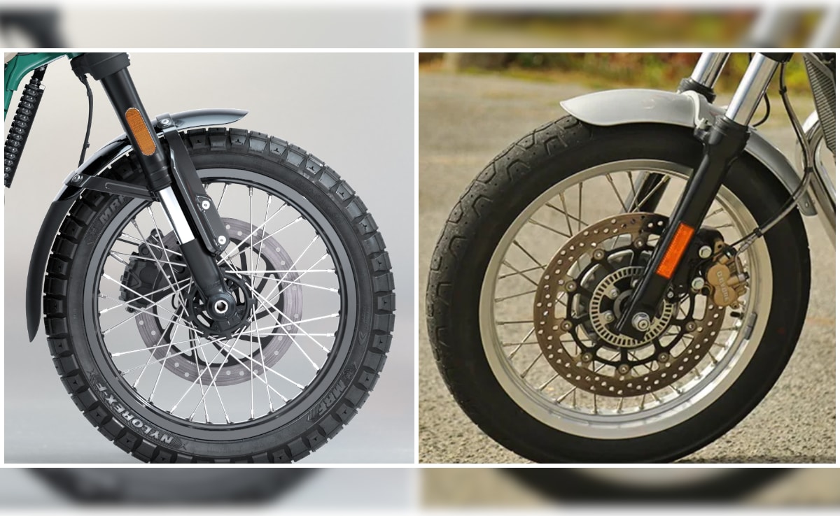 Latest and Breaking News on NDTV Latest and Breaking News on NDTV