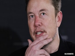 Musk Sued Over Blade Runner Imagery During Robotaxi Unveiling Musk Sued Over Blade Runner Imagery During Robotaxi Unveiling