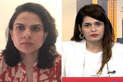 IT Department Probe Finds Oxfam, Think Tank CPR Used Foreign Funds To Stall Projects By Adani Group IT Department Probe Finds Oxfam, Think Tank CPR Used Foreign Funds To Stall Projects By Adani Group