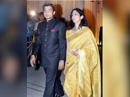 Ajay Jadeja: जामनगर का उत्तराधिकारी बनने के बाद विराट कोहली से भी अमीर हुए अजय जडेजा, संपत्ति जान पकड़ लेंगे माथा Ajay Jadeja: जामनगर का उत्तराधिकारी बनने के बाद विराट कोहली से भी अमीर हुए अजय जडेजा, संपत्ति जान पकड़ लेंगे माथा