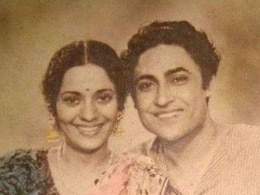 दादामुनी के 76वें जन्मदिन पर हुआ कुछ ऐसा कि मरते दम तक नहीं मनाया जश्न, जानते हैं क्या थी वजह दादामुनी के 76वें जन्मदिन पर हुआ कुछ ऐसा कि मरते दम तक नहीं मनाया जश्न, जानते हैं क्या थी वजह